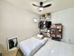 Blk 101 Pasir Ris Street 12 (Pasir Ris), HDB Executive #516094251